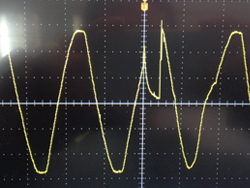 发布全新一代ZR-STS交流双电源切换装置（采用静态开关）