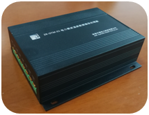 ZR-TTMS伴热带温度在线监测系统