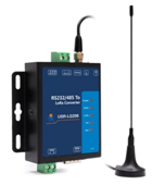 ZR-TTMS伴热带温度在线监测系统